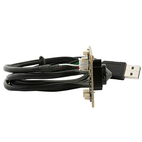 SMK-USB3MP01H-L37