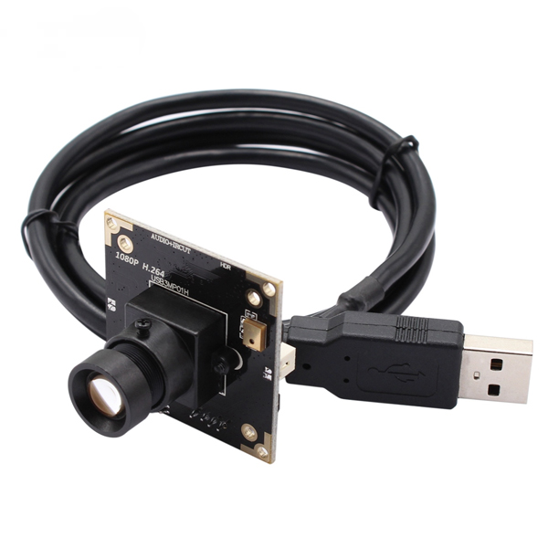 SMK-USB3MP01H-L80-2