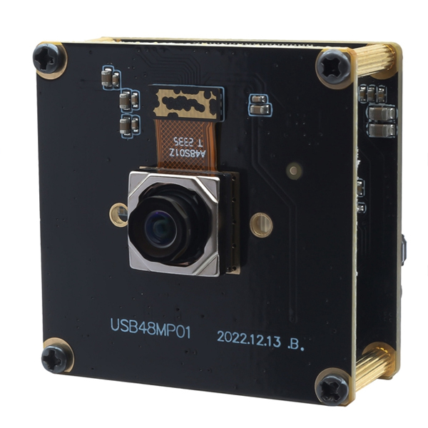 SMK-USB48MP01-AF100-1