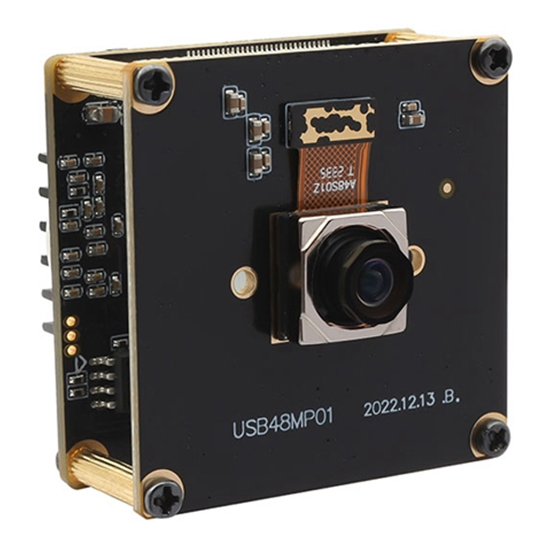 SMK-USB48MP01-AF100-2