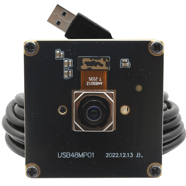 SMK-USB48MP01-AF100-3