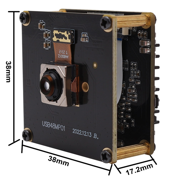 SMK-USB48MP01-AF100-4