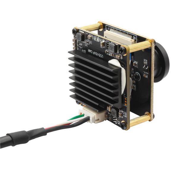 SMK-USB48MP02-L185-2