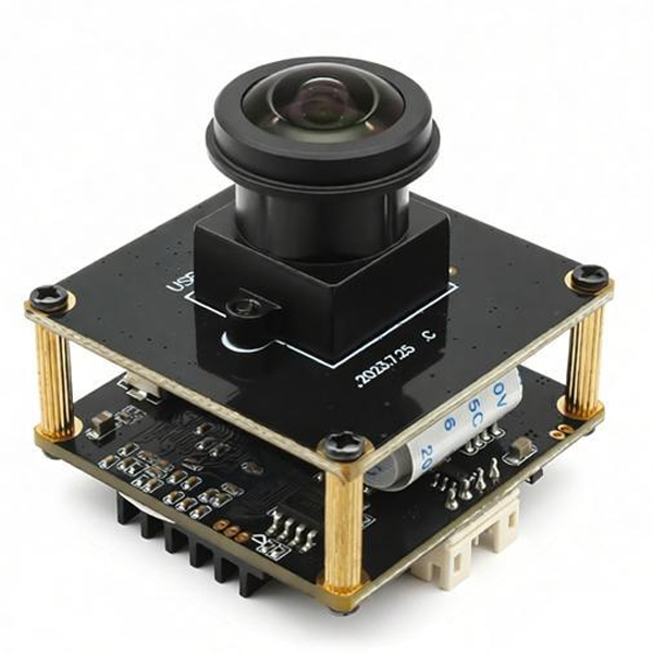 SMK-USB48MP02-L185-3