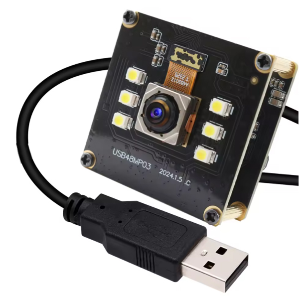 SMK-USB48MP03-AF70-2