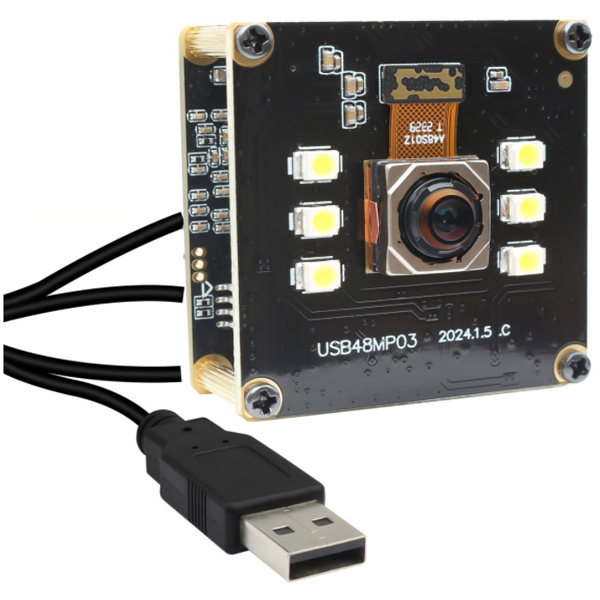 SMK-USB48MP03-AF70-3