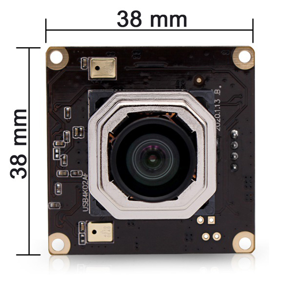 SMK-USB4K02AF-V100 (2)