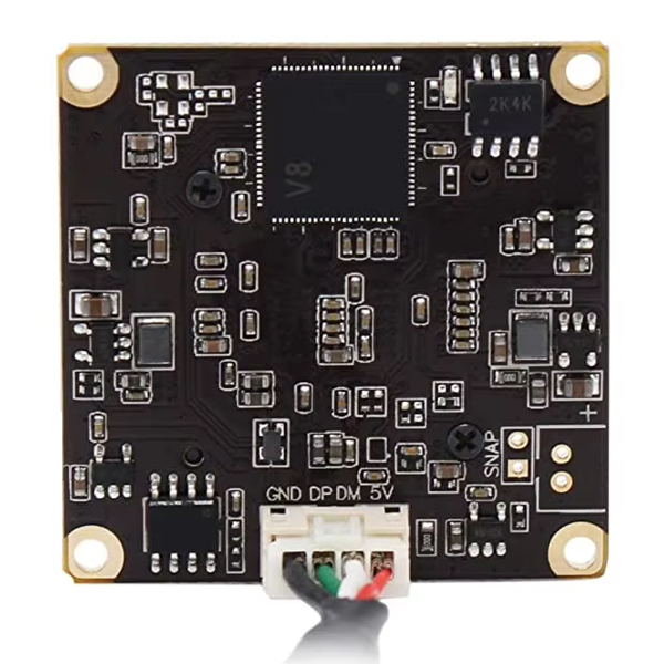 SMK-USB4K02AF-V100 (3)