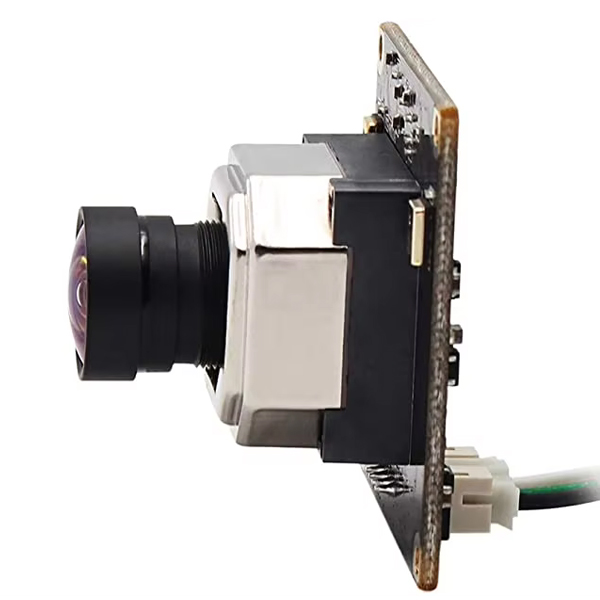 SMK-USB4K02AF-V100 (4)