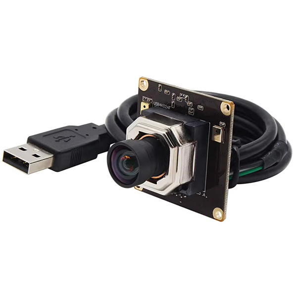 SMK-USB4K02AF-V100 (5)