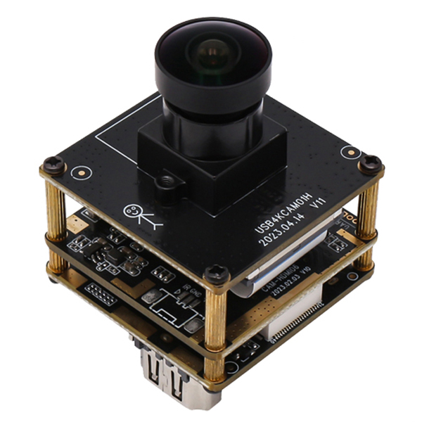 SMK-USB4KCAM01H-L170-1