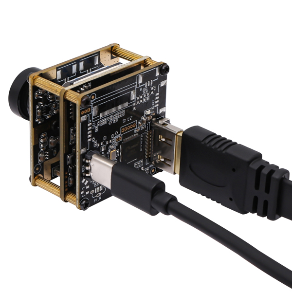 SMK-USB4KCAM01H-L170-2