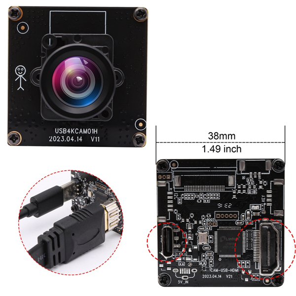 SMK-USB4KCAM01H-LH4-2