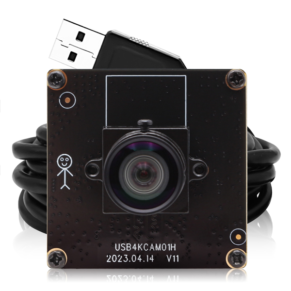 SMK-USB4KCAM01H-V100-1