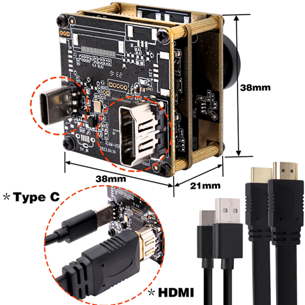 SMK-USB4KCAM01H-V100-2