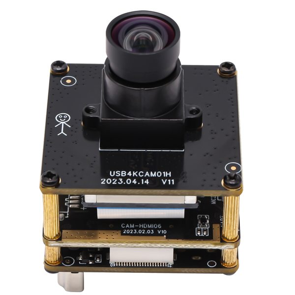 SMK-USB4KCAM01H-V100-3
