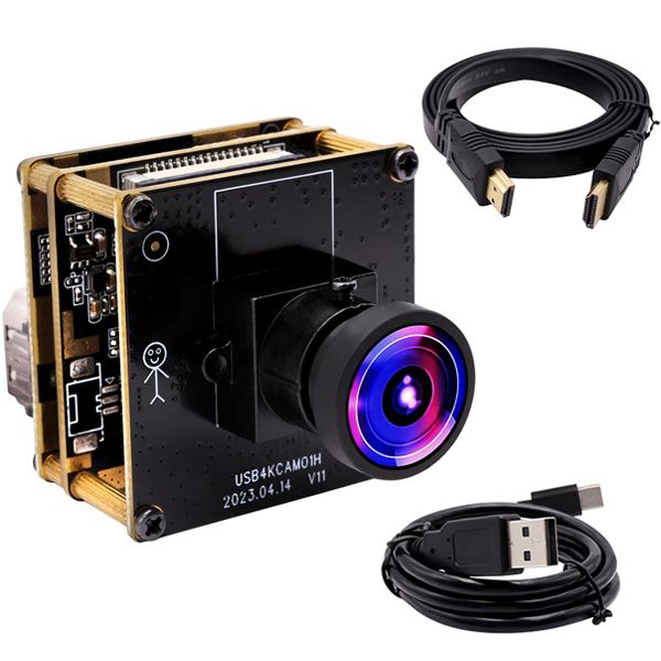 SMK-USB4KCAM01H-V100-4