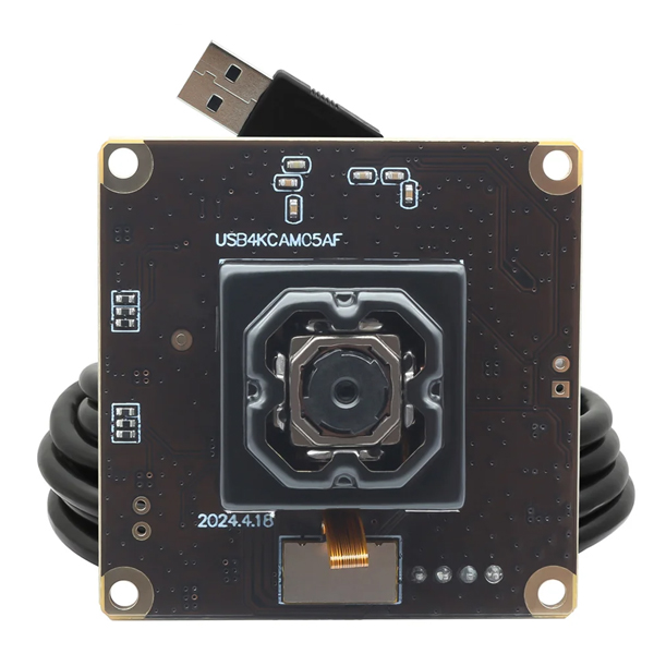 SMK-USB4KCAM05AF-V90-1