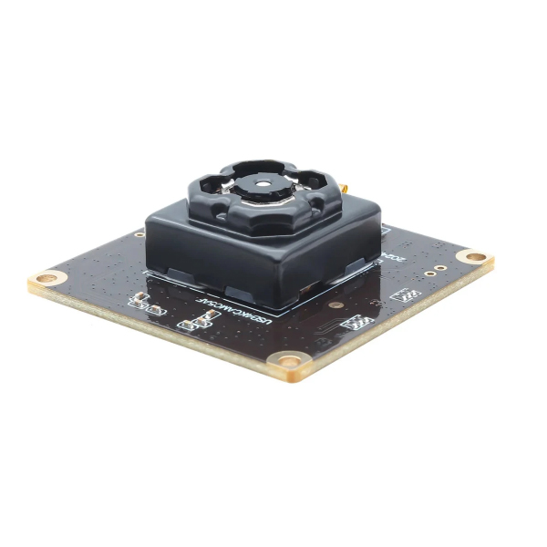 SMK-USB4KCAM05AF-V90-2