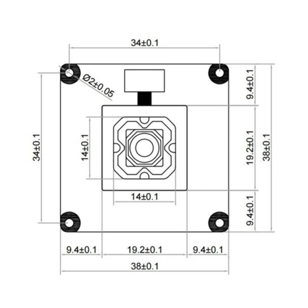 SMK-USB4KCAM05AF-V90-3