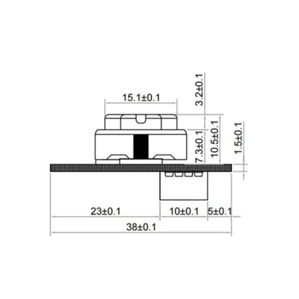 SMK-USB4KCAM05AF-V90-4