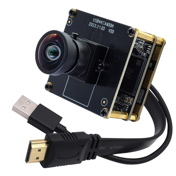 SMK-USB4KCAM30H-H120-1