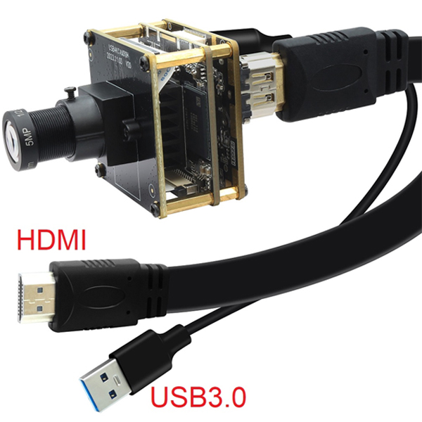 SMK-USB4KCAM30H-L12-1