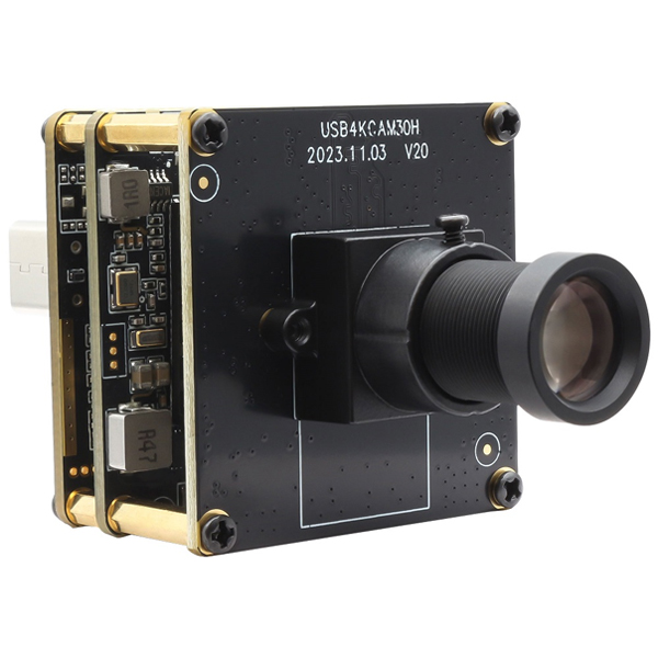 SMK-USB4KCAM30H-L25-2