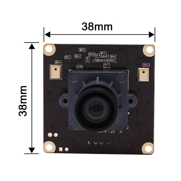 SMK-USB4KHDR01-V100-2