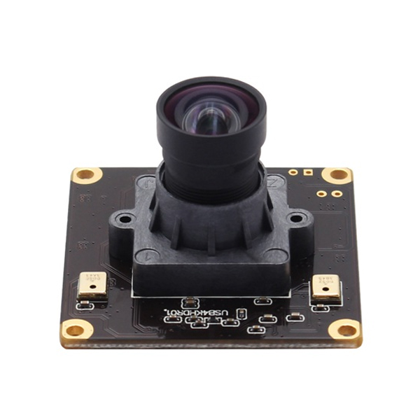 SMK-USB4KHDR01-V100-3