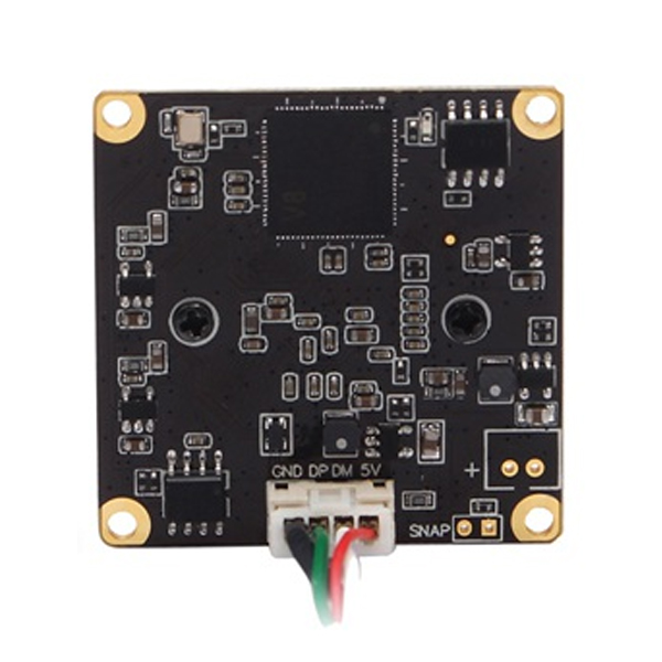 SMK-USB4KHDR01-V100-5