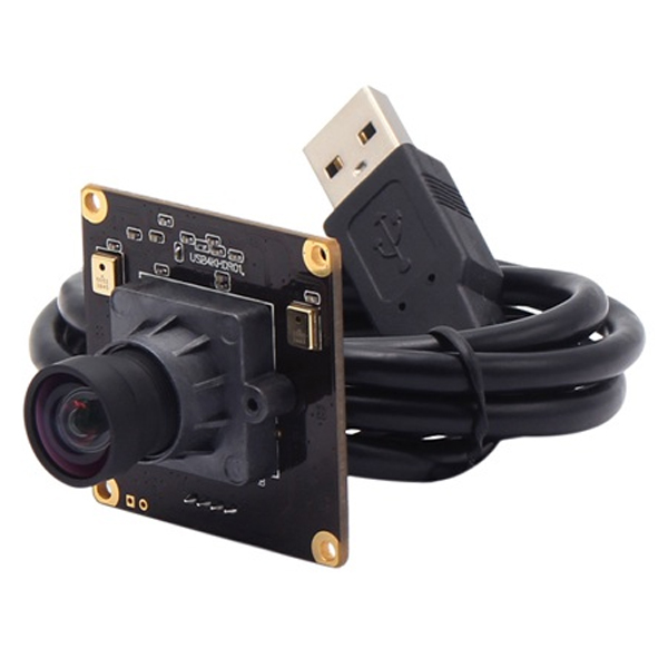 SMK-USB4KHDR01-V100-6