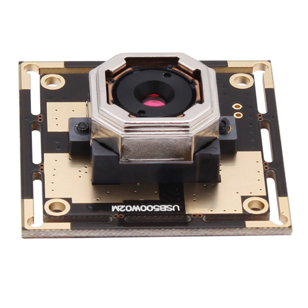 SMK-USB500W02M-AF45-1