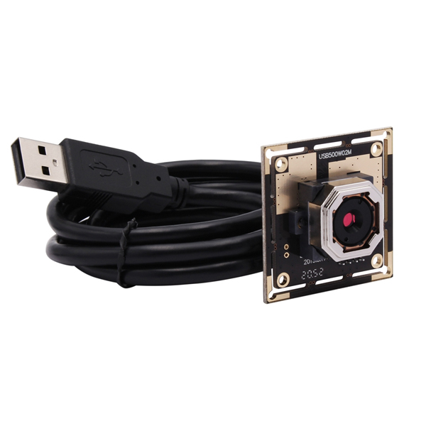 SMK-USB500W02M-AF45-2