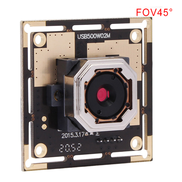 SMK-USB500W02M-AF45-3