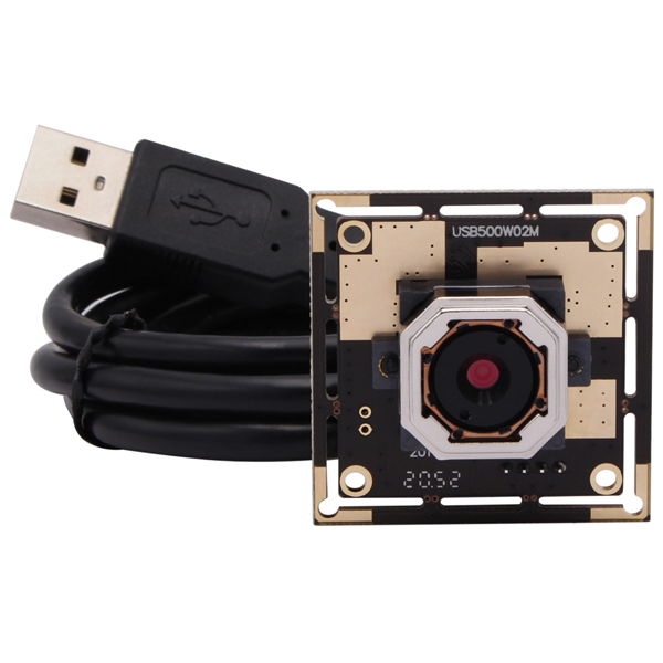 SMK-USB500W02M-AF60-1