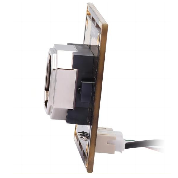 SMK-USB500W02M-AF60-4