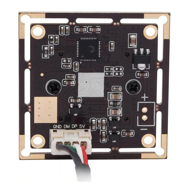 SMK-USB500W02M-AF60-5