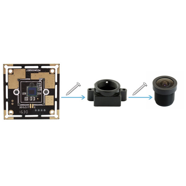 SMK-USB500W02M-L21-1