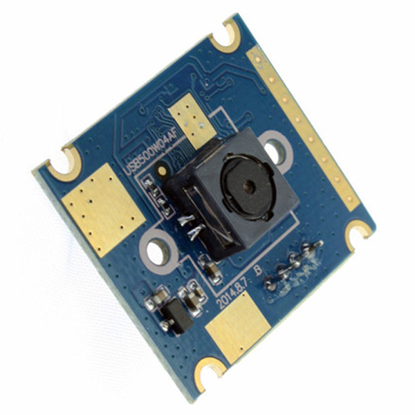 SMK-USB500W04AF-A60-1