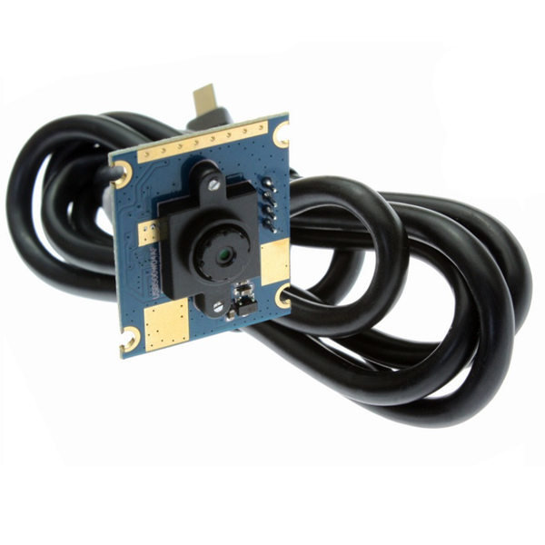 SMK-USB500W04AF-L60-1