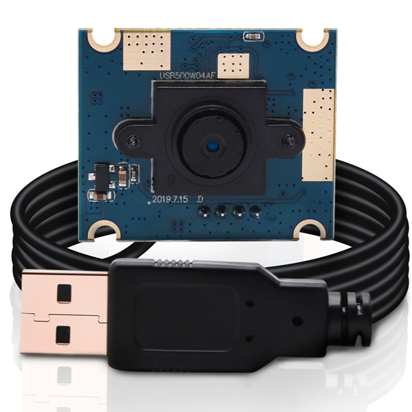 SMK-USB500W04AF-L60-2