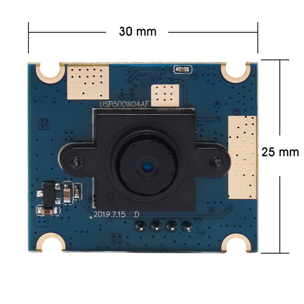 SMK-USB500W04AF-L60-3