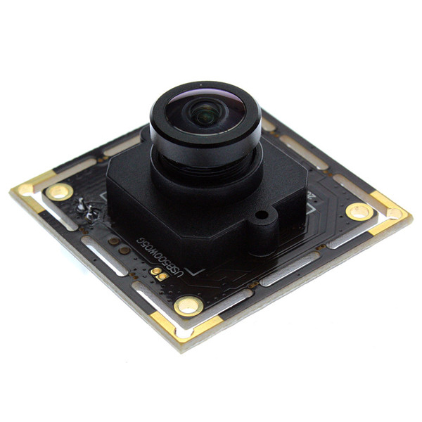 SMK-USB500W05G-FD100-1