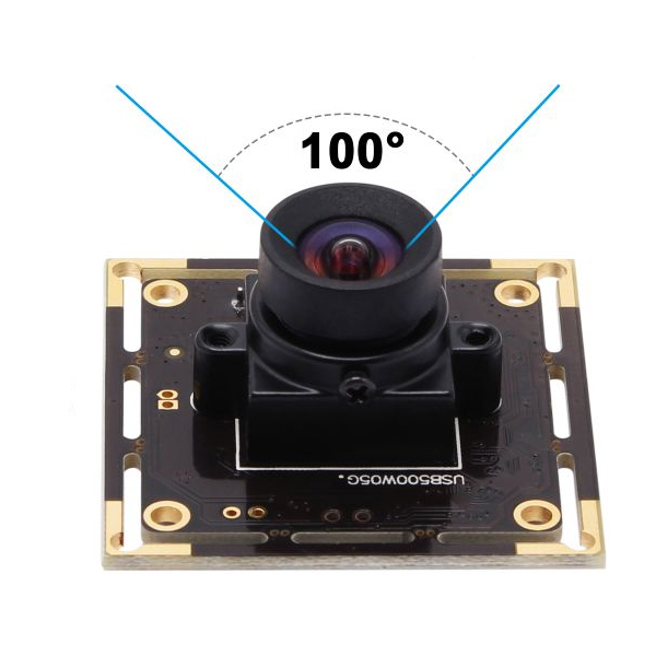 SMK-USB500W05G-FD100-2