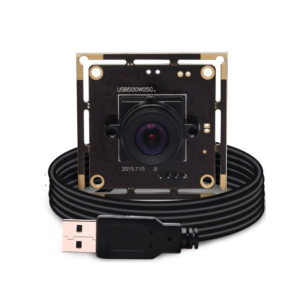 SMK-USB500W05G-FD100-3