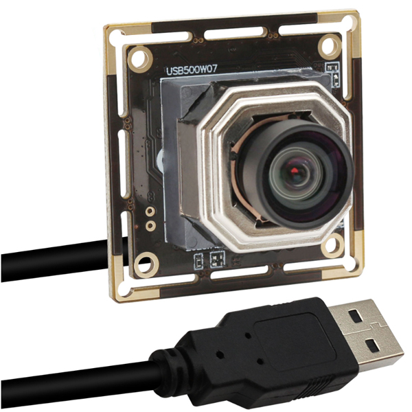 SMK-USB500W07-AFV100-1