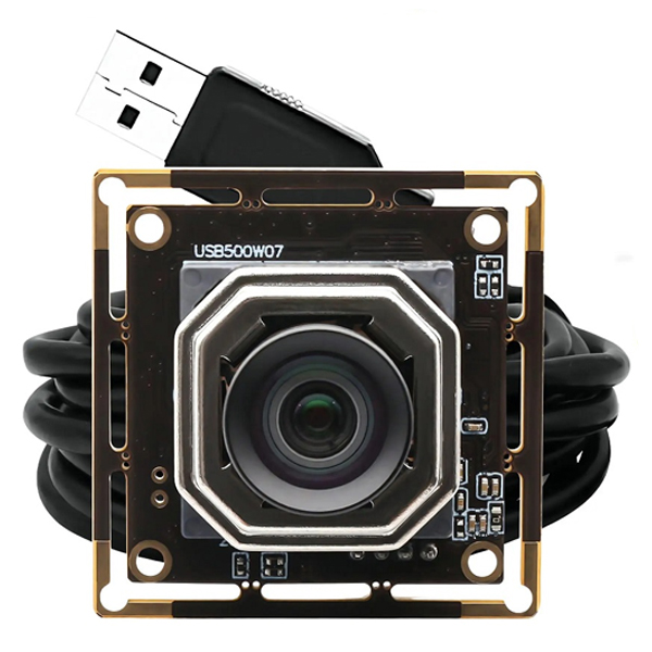 SMK-USB500W07-AFV100-3