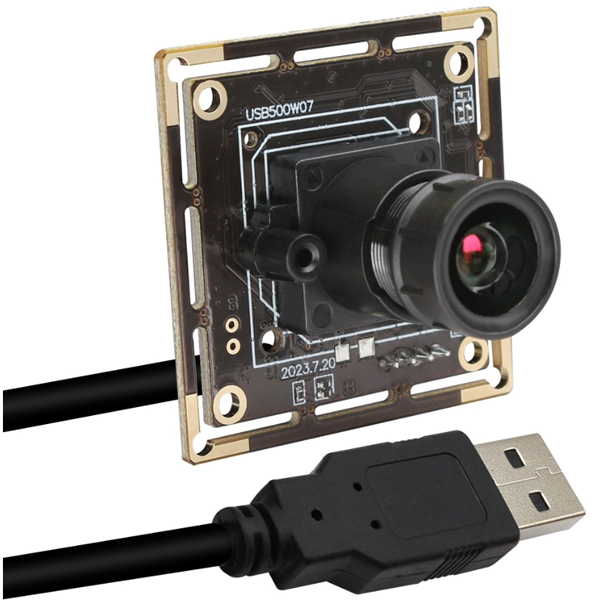 SMK-USB500W07-L361-1