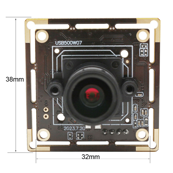 SMK-USB500W07-L361-2
